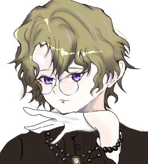 Twoucan ファウスト の注目ツイート イラスト マンガ