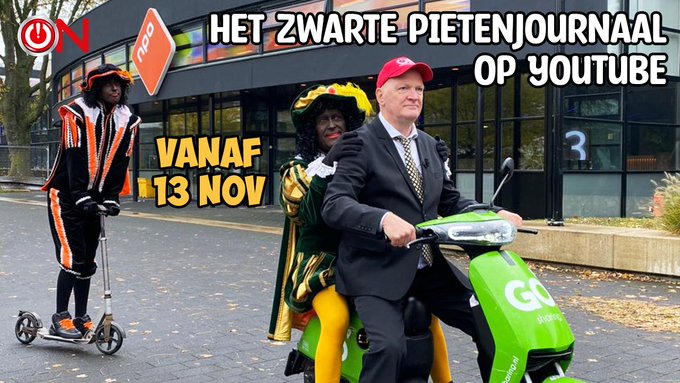 FDrlAClXIAY1AF1?format=jpg&name=small