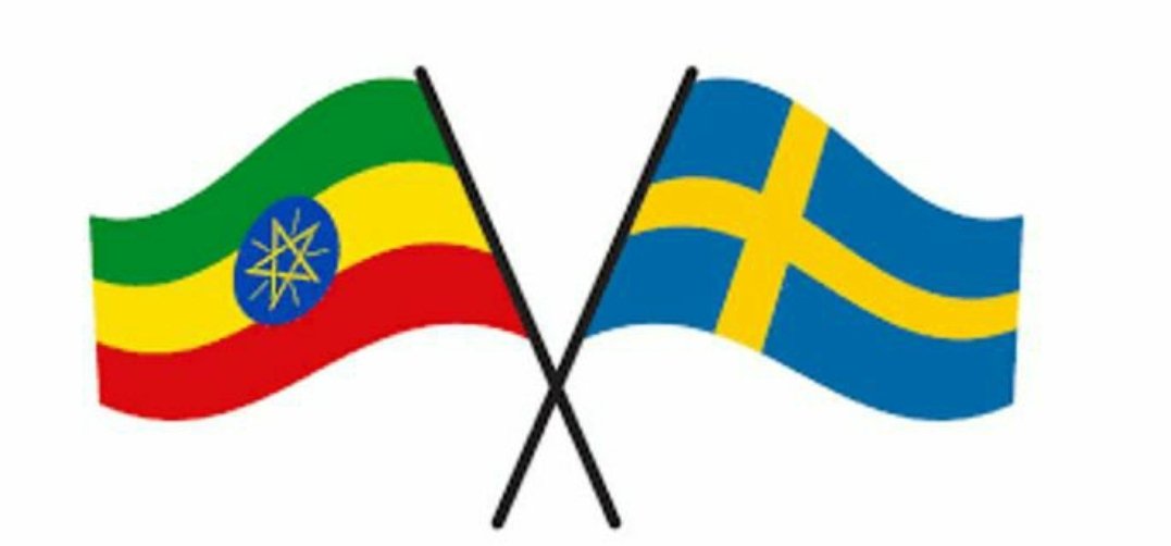 Abiy Ahmed Ali 🇪🇹 (@abiyahmedali) on Twitter photo Held a fruitful call discussion with <a href="/SwedishPM/">Ulf Kristersson</a> Stefan Löfven on various bilateral and regional issues of mutual interest. I greatly appreciate Sweden for the lasting contribution to Ethiopia's reform journey. Held a fruitful call discussion with <a href="/SwedishPM/">Ulf Kristersson</a> Stefan Löfven on various bilateral and regional issues of mutual interest. I greatly appreciate Sweden for the lasting contribution to Ethiopia's reform journey.
