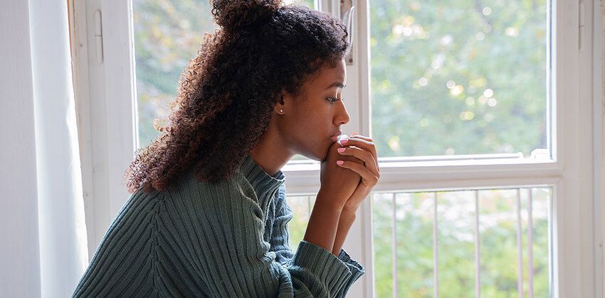 JobHuntOrg's tweet photo. #JobLossRecovery - Lost your job? How to manage your worries so you will succeed in your #JobSearch -- https://t.co/wiqv6Kr6VA #Unemployed #GetHired #LaidOff #Fired #IncomeRecovery https://t.co/9ENYWNwiAO