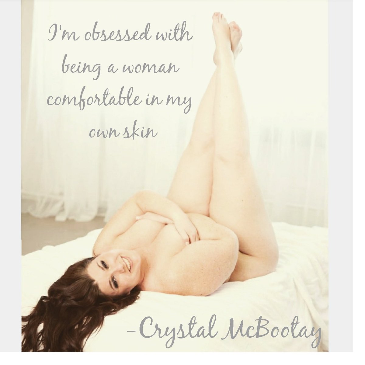 CrystalMcBoo1's tweet photo. https://t.co/QAU20ZZItc