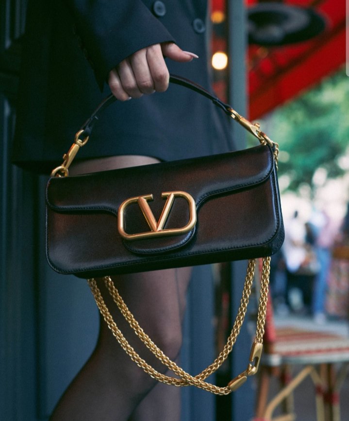 cute on X: #Valentino Resort 2022 Bags  / X
