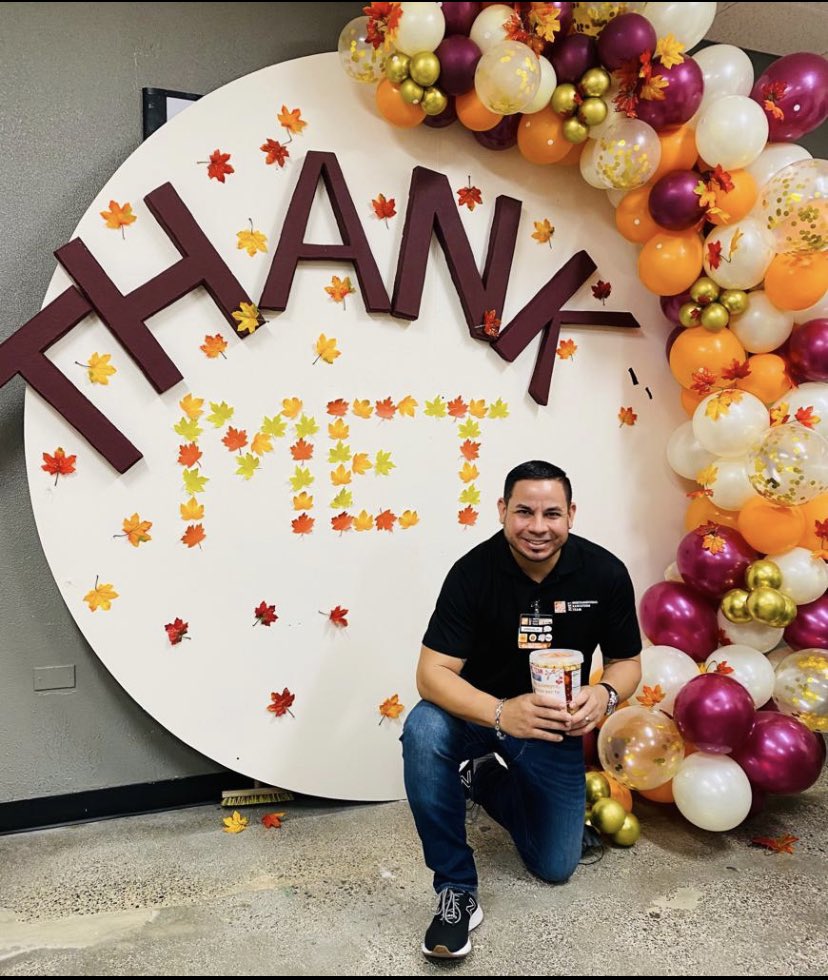 Emanuel hernandez tweet media