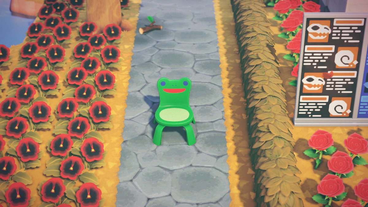 Madi 🐸 tweet media