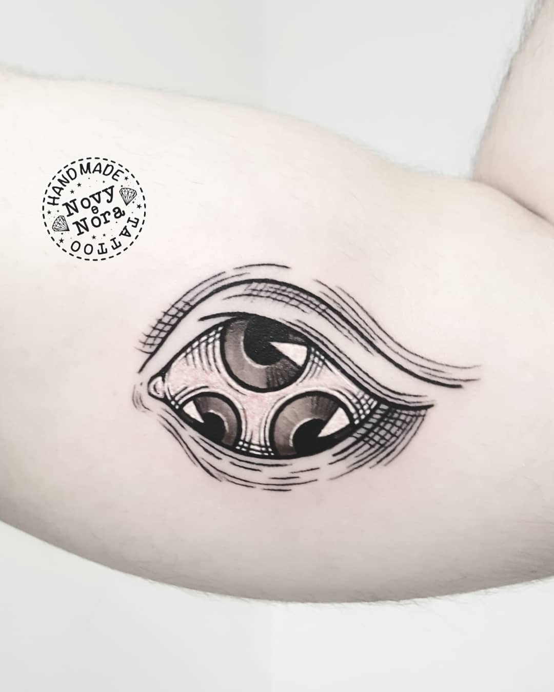Novytattoo Handmade on Twitter: Novytattoo Handmade on Twitter:
