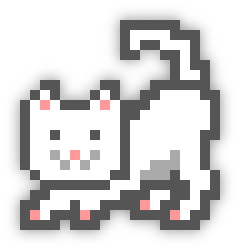 MoonCat tweet media