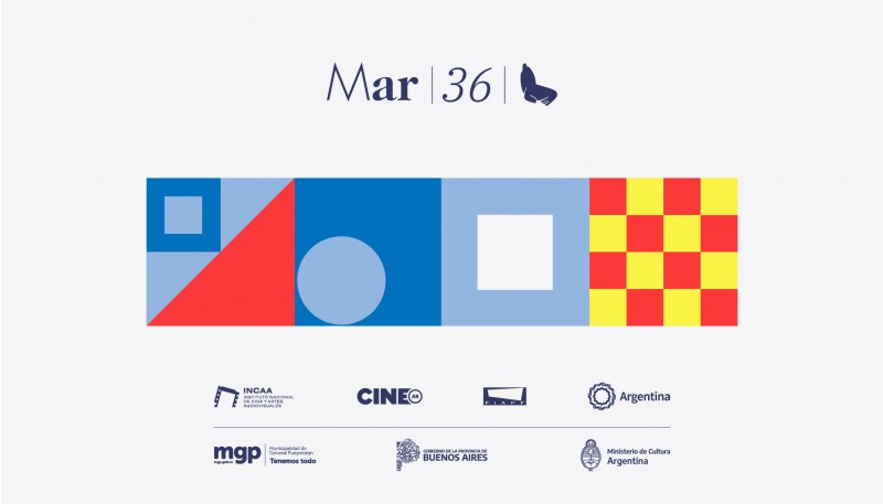 ¡Ya podés conocer toda la programación del 36° Mar del Plata Film Festival! ► mardelplatafilmfest.com/36/es/noticia/…