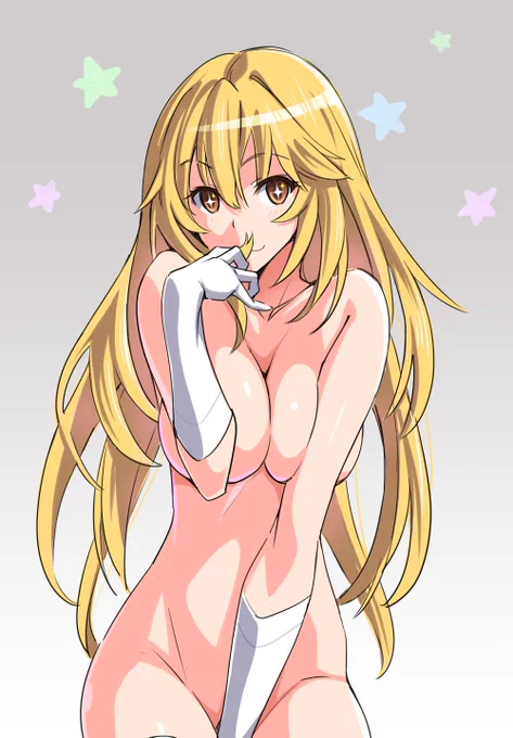 #いいおっぱいの日
おっぺえがいっぺえだ 