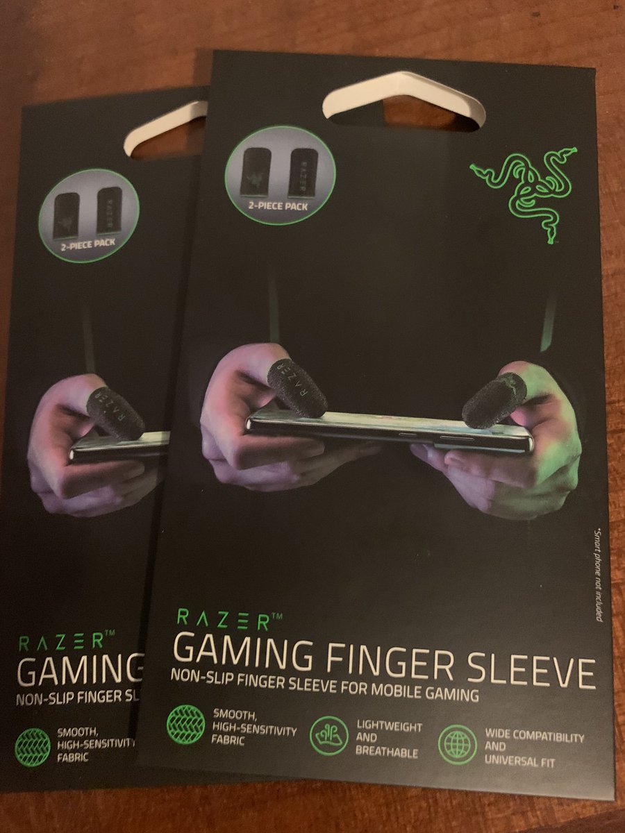 Thank you so much ❤️ <a href="/Razer/">R Λ Z Ξ R</a>