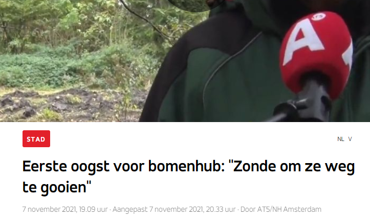 drWouterSmit tweet picture