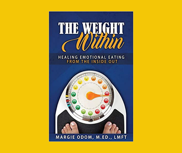 WeightWithin tweet media