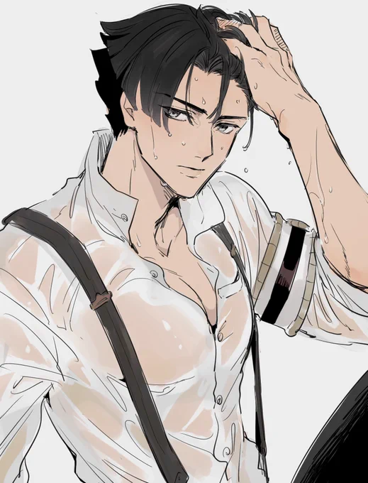 昨日はいいおっぱいの日だったらしい 