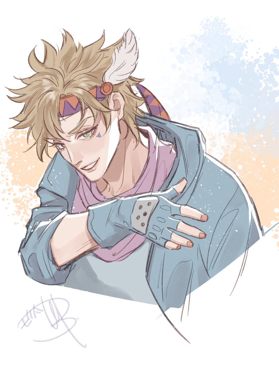 Post by もけたろう on X: シーザー