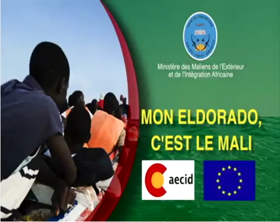 Fransje Molenaar tweet media