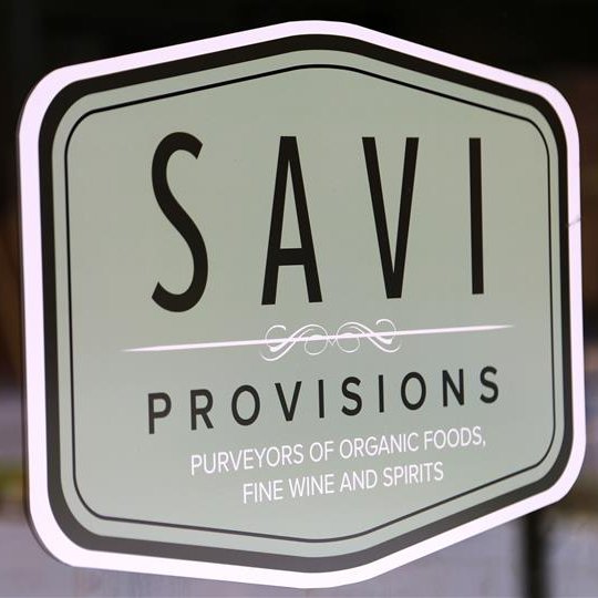 DCV Franchise Group tweet media