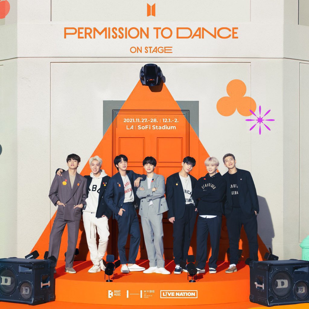 7btsupdates's tweet photo. BTS SCHEDULE (WIB)

11/12 ITS2 ep.5
11/19 ITS2 behind
11/22 AMAs 8.00
11/23 Grammy nomination🙏
11/28-29 PTD on Stage LA
12/2-3 PTD on Stage LA
12/4 🐹🎂; KIIS Jingle Ball
12/8 PCAs*
12/11 MAMA*
12/18 KBS Gayo Daechukje*
12/30 🐻🎂

+ https://t.co/uOpmGHYz0l