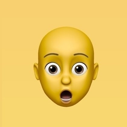 notwik's tweet photo. @McQueenRH https://t.co/dOjkjgbeTD