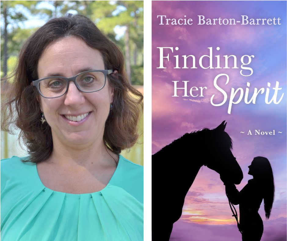 AnimalsConnect's tweet image. Join me tonight, 11/8 from 7-8EST and 3 other #NC #authors  reading excerpts and discussing #YAlit #WritingCommunity  Please register. No fee. Monday Night Spotlight: Coming of Age Stories us02web.zoom.us/meeting/regist…