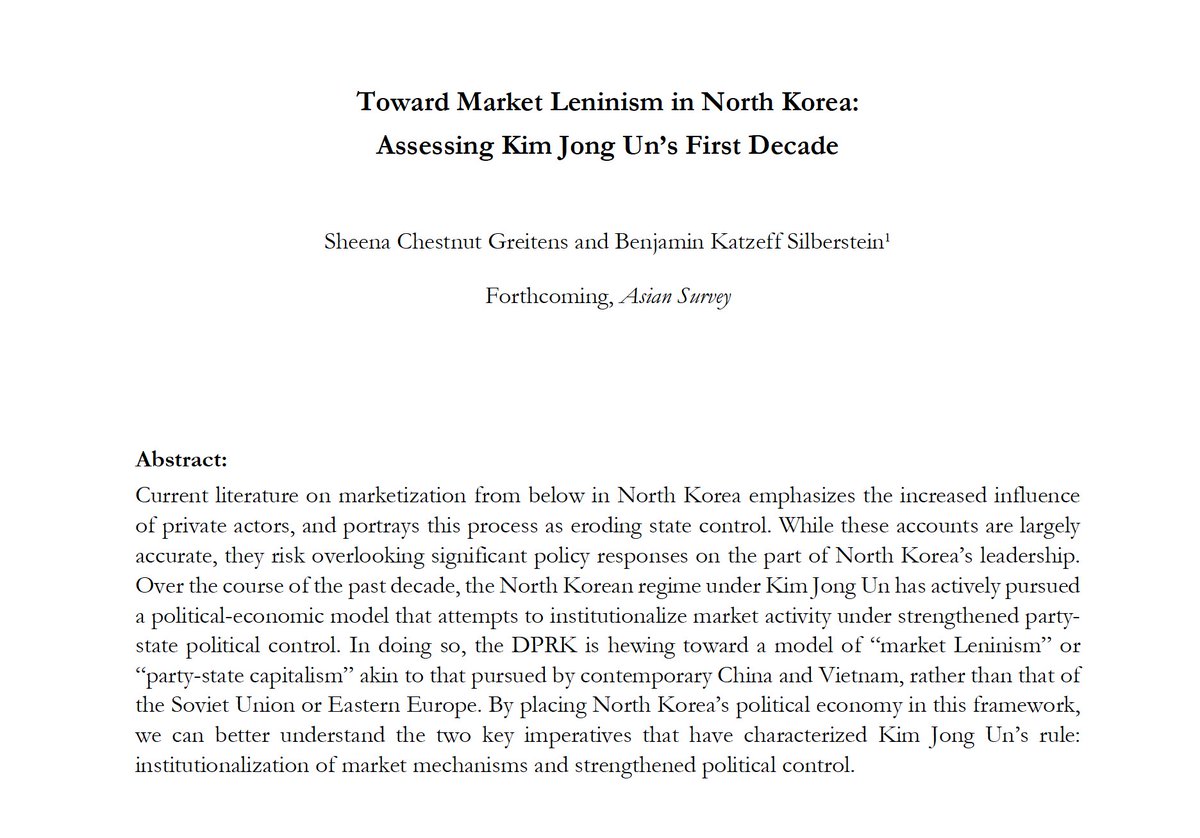 Sheena Chestnut Greitens tweet media