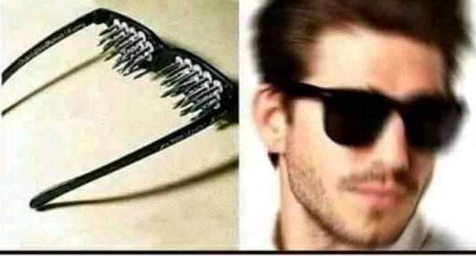 yo cuando
yo cuando me meto a stalkear por curiosidad y termino viendo cosas que eran mejor no ver