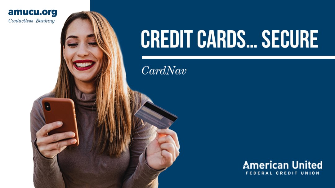 AUFCU's tweet photo. All branches will be closed for Veterans Day on Thursday, November 11th. Online and Mobile Banking will be available, including Remote Deposit and Bill Pay.
#AmericanUnitedCares #VeteransDay #ContactlessBanking https://t.co/2uFvJMu3V2