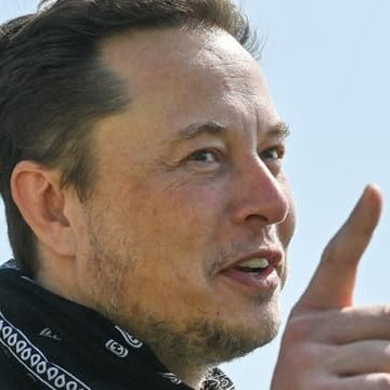 LordeToken's tweet photo. #LordeEdgeToken @elonmusk https://t.co/whOs8xNzAe