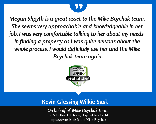 MikeBoychuk's tweet photo. How could this not make me smile? I'm honored. https://t.co/07hxDeH3Lc via @realsatisfied https://t.co/oOPTqX8yvO