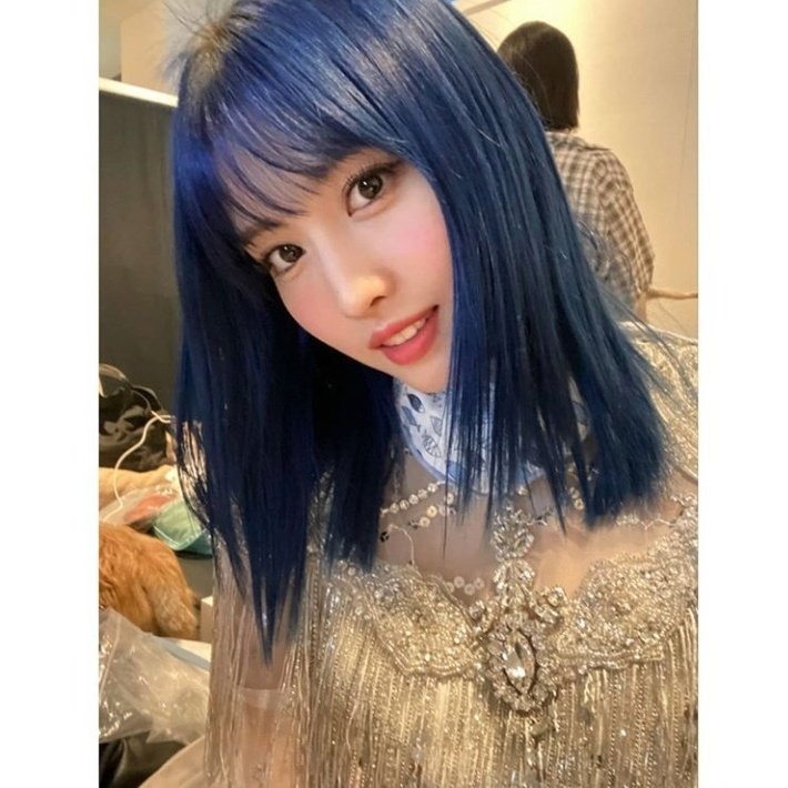 midzyonce's tweet photo. No sabes lo feliz que estoy de haberte conocido, feliz Cumpleaños mi niña hermosa, te amo como no tienes una idea, eres la niña de mis ojos, gracias por amarnos tanto, te vamos a cuidar siempre.
HAPPY MOMO DAY 
#Our_Pride_MOMO
#OurBestfriendMomo
#생일축하해_모모링 
@JYPETWICE https://t.co/XJ4Gk7pwXs