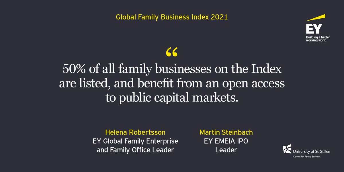 Martin Steinbach tweet media