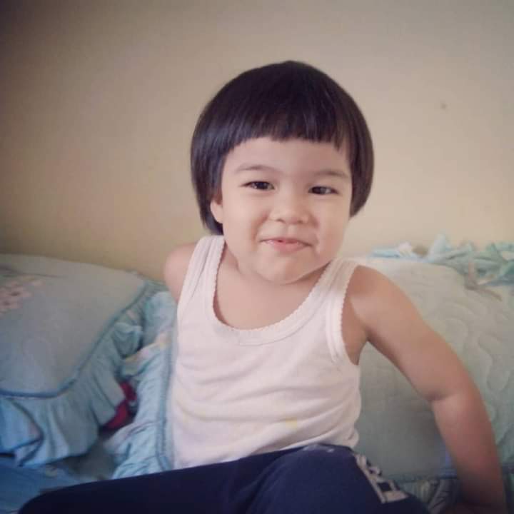 MasyaAllah ..
#Omar3thn9bln