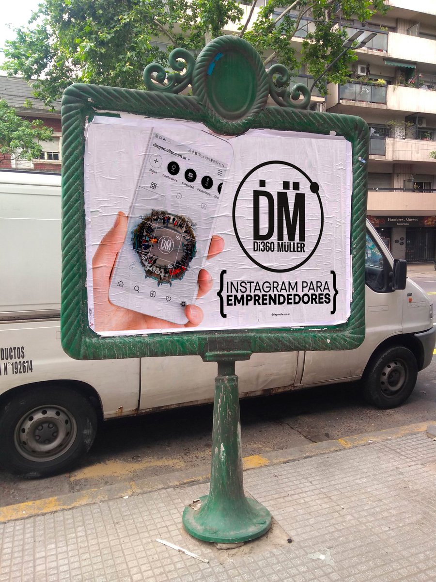di360muller's tweet photo. #diseñografico #reels #creaciondecontenido #contenidodigital #storyideas #redessociales #redessocialesparaemprendedores #redessocialesparanegocios #redessociales #tipsdeinstagram #reelsideas #argentina #entrerios #di360muller
https://t.co/MHocEFhxc1 https://t.co/cw5FPTJeXW