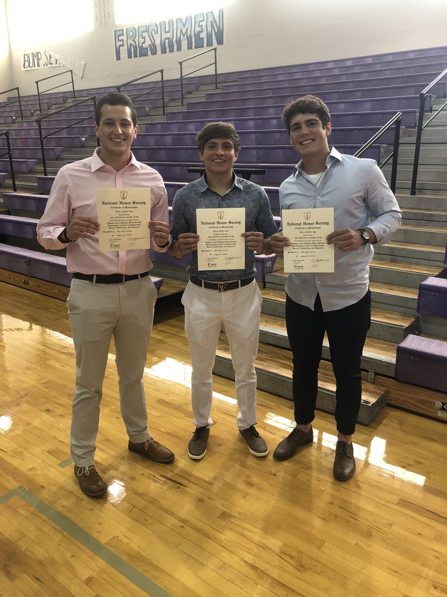 Happy birthday brotha! Thank you for being a real one, love ya dawg🖤