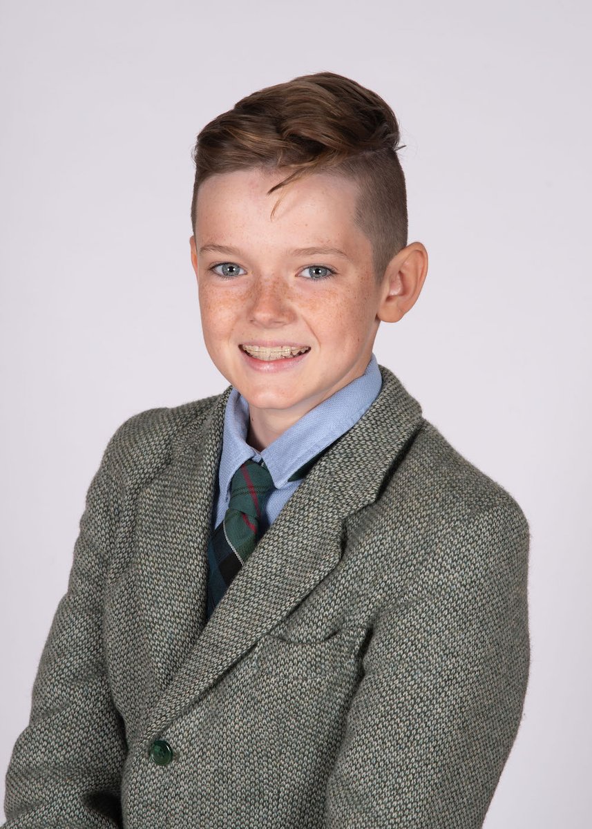 Jago has been awarded the football scholarship for Repton 2022. All his hard work and training really paid off. #NWSnlFootball  #NWSnl