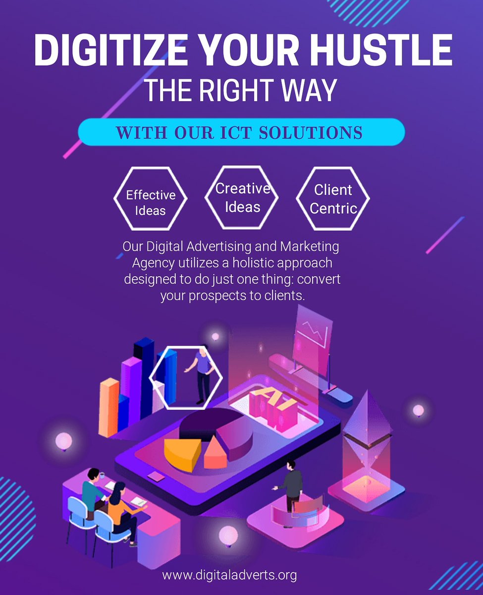 levicheruoKE's tweet photo. #WebsiteDevelopment #UXUIDesigning #GraphicDesigning #SEO #ContentGeneration #DigitalMarketing"#mobileappdevelopment #ecommercesolutions #schoolmanagementsystems #businessmanagementsystems #hospitalmanagementsystems https://t.co/pJk4b9dLGh