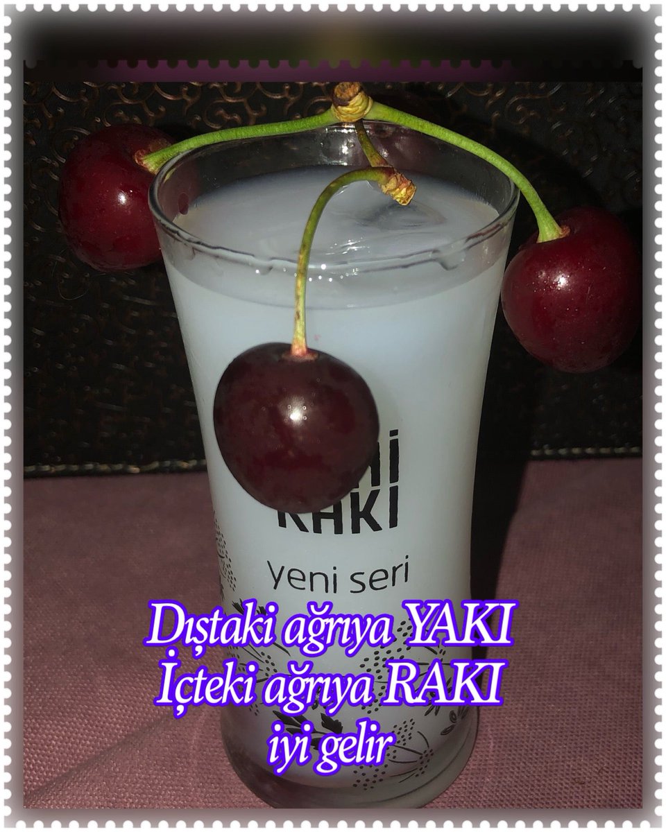 I'm at Felek Mangalbaşı Şaşkınbakkal in İstanbul swarmapp.com/c/aaZ5vHlV77Q