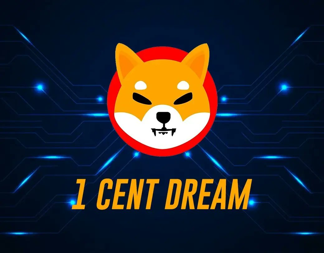 RajoraDevansh's tweet image. #SHIBarmy #SHIb #ShibaCoin
#SHIBARIUM @Shibtoken @ShibaInuHodler

#1CentDream

      👇            ❤️