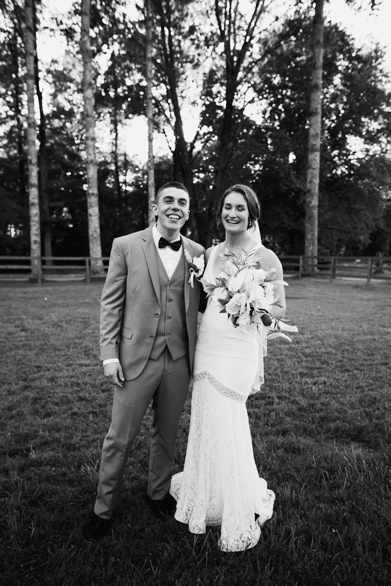 aaronbphotography.com