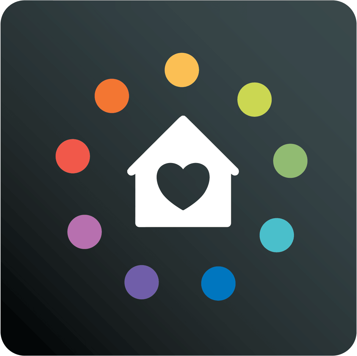 SilverEco_Fr's tweet photo. Trophées #SilverEco : @senioriales et #AS2D est nominé dans la catégorie #Hébergement #Collectif #EHPAD ! Le projet : Nouveau concept de logement haute technologie destiné à assurer confort, bien-être et sécurité à ses résidents.
Votez pour ce candidat : https://t.co/X71WRly57C https://t.co/wA7bREKR1v
