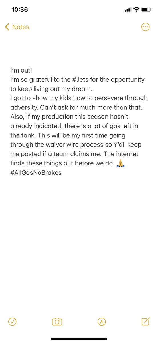 Thomas Morstead tweet media