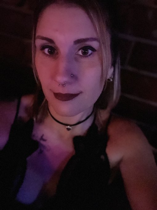 Some #weekend #selfies, got #fucked long and hard #saturday by a massive #BBC come check out my #onlyfans<a href="/tag/weekend"class="tags">#weekend</a><a href="/tag/selfies"class="tags">#selfies</a><a href="/tag/fucked"class="tags">#fucked</a><a href="/tag/followme"class="tags"><span>#followme</span></a><a href="/tag/hottie"class="tags"><span>#hottie</span></a><a href="/tag/saturday"class="tags"><span>#saturday</span></a><a href="/tag/horny"class="tags"><span>#horny</span></a><a href="/tag/bbc"class="tags"><span>#bbc</span></a><a href="/tag/adultwork"class="tags"><span>#adultwork</span></a>