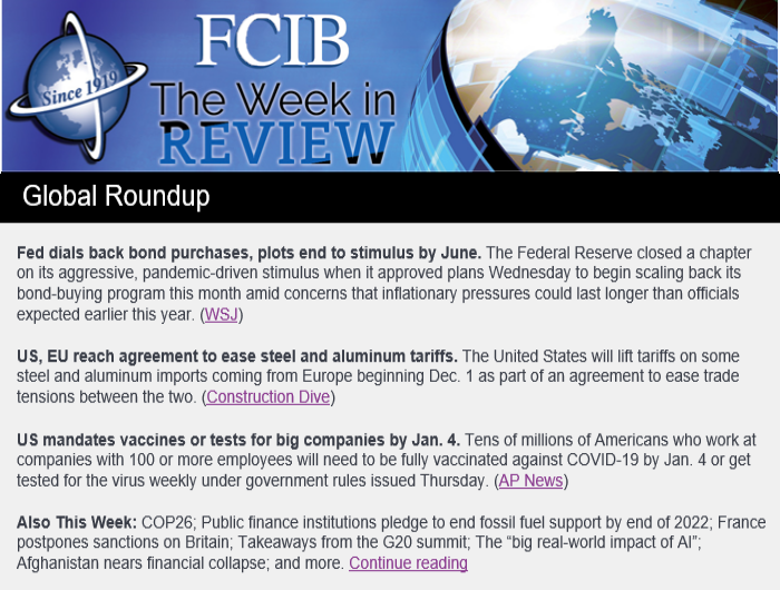 FCIB_Global's tweet photo. https://t.co/Twv50nzxJP https://t.co/R2kWFfeiJ8