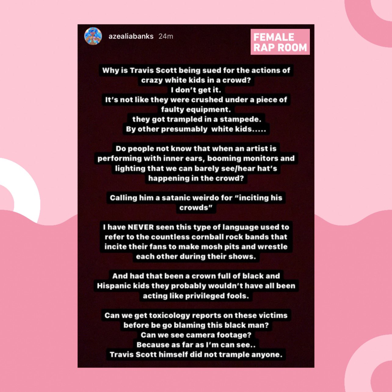 FDrpoaNXoAUR4j8?format=jpg&name=large