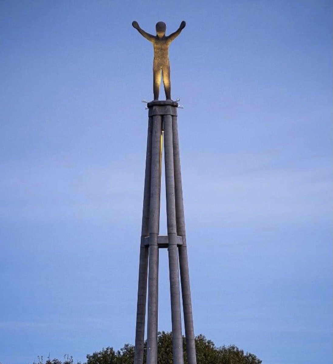 Patterns & Moulds tweet media