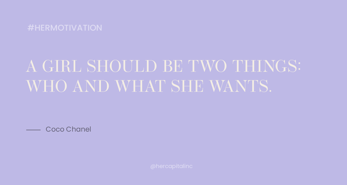 HerCapital tweet media