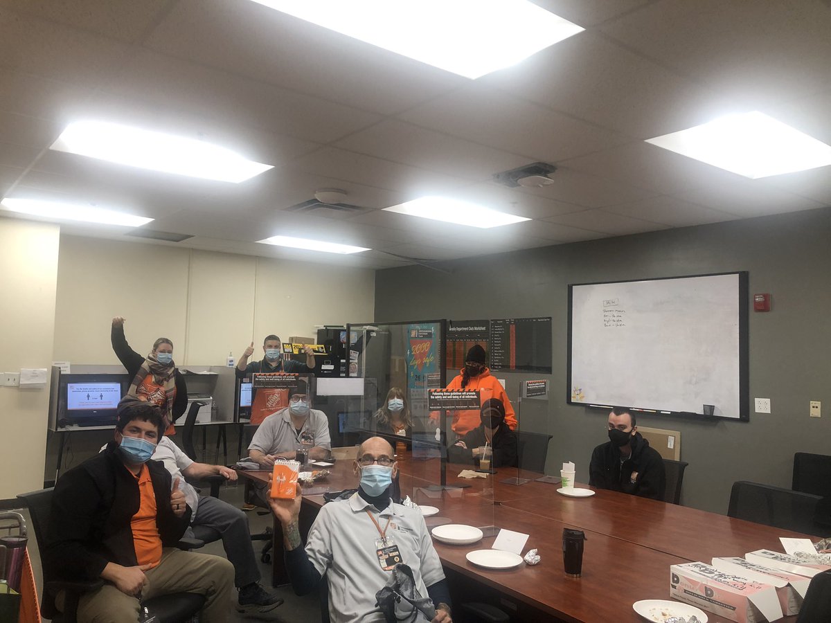 Greenfield HomeDepot (@thd_grnfld2619) on Twitter photo MET Appreciation breakfast! <a href="/Bdstamm/">Brian Stamm</a> <a href="/whipplenh/">Donna Whipple</a> <a href="/stevenlongmoor1/">Steven Longmoore</a> <a href="/DalterioAmy/">Amy Dalterio</a> @vega_siomara <a href="/KBiII3/">Bill King</a> MET Appreciation breakfast! <a href="/Bdstamm/">Brian Stamm</a> <a href="/whipplenh/">Donna Whipple</a> <a href="/stevenlongmoor1/">Steven Longmoore</a> <a href="/DalterioAmy/">Amy Dalterio</a> @vega_siomara <a href="/KBiII3/">Bill King</a>