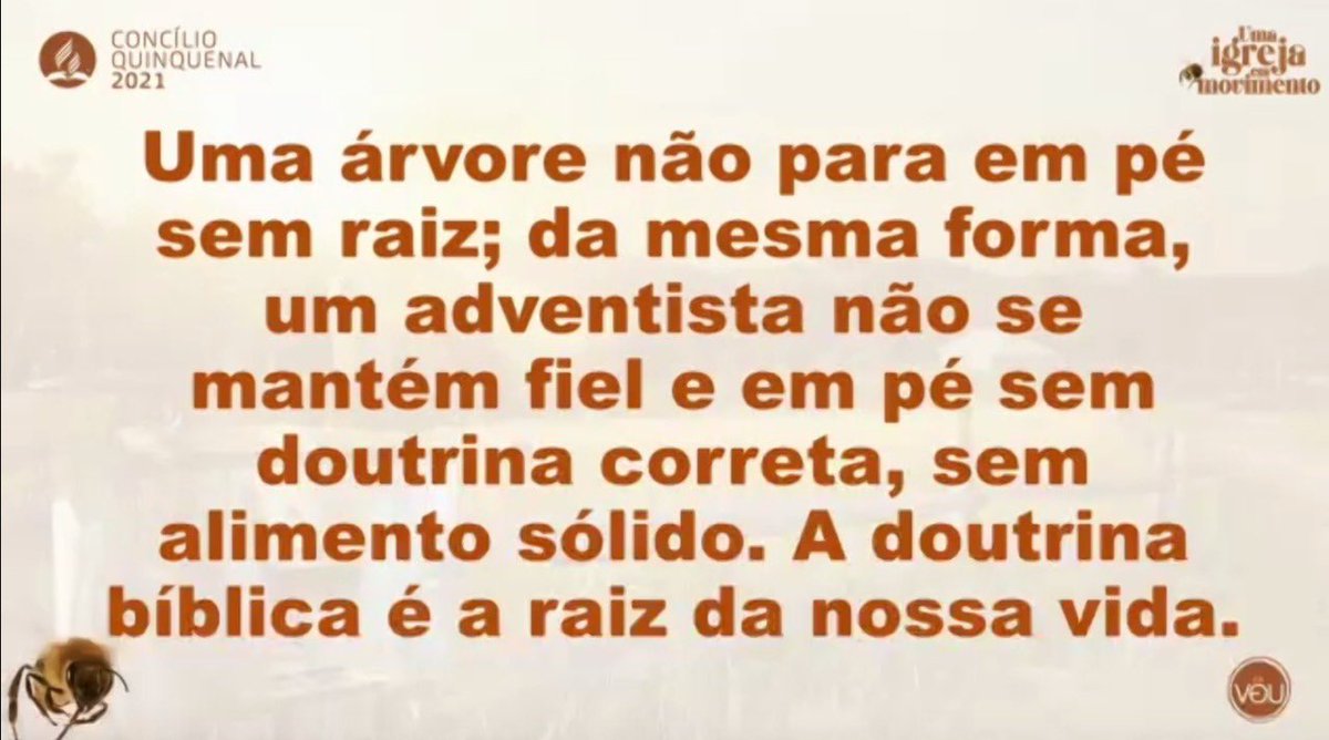 Eber (@prebernunes) on Twitter photo 