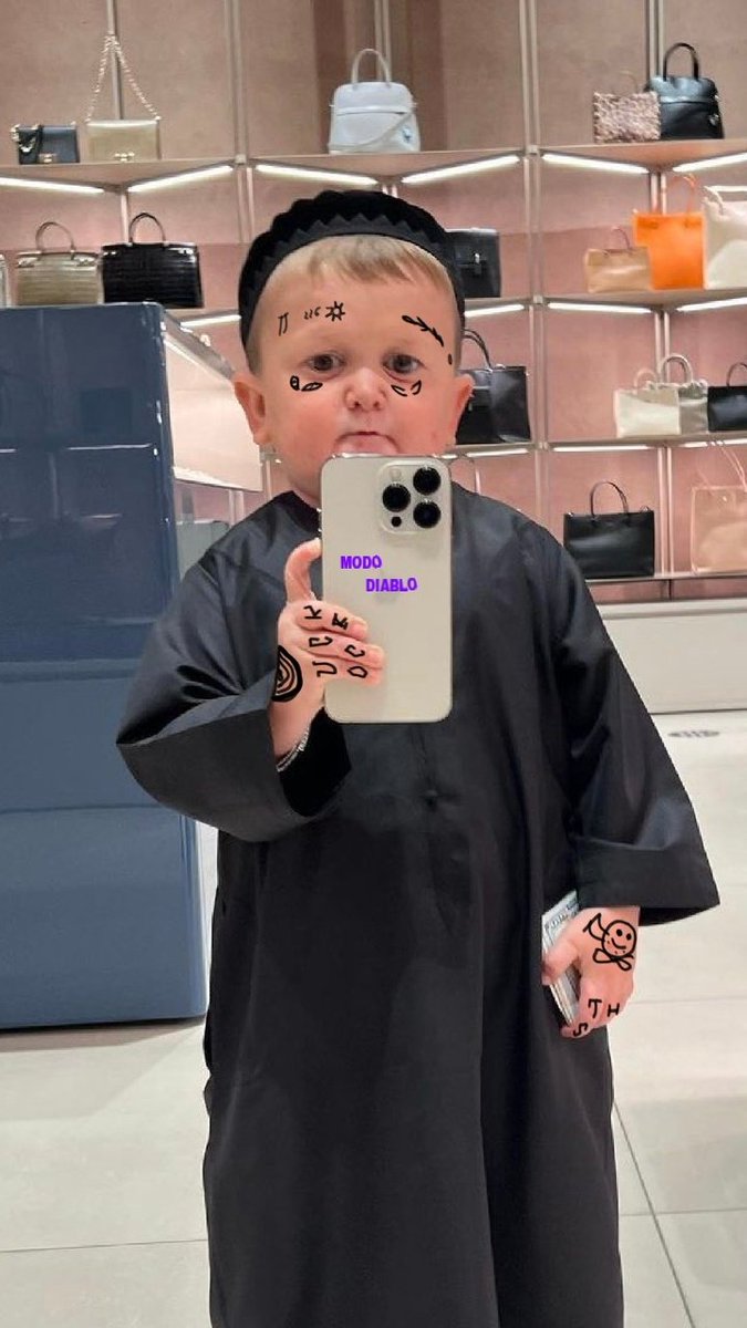 <a href="/big_one_real/">big</a> <a href="/FMK026/">FMK</a> hasbulla duki también lo sabe