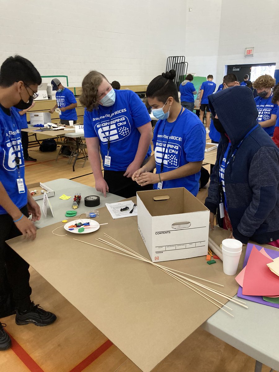 Kurt Gaska tweet media