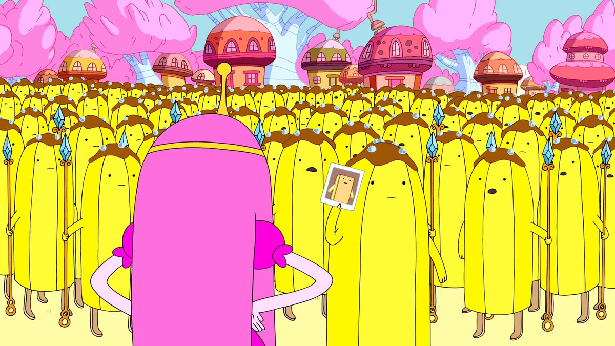 время приключений летом. финн энхиридион. адвентуре тайм персы. время приключений летом. время приключений летом.