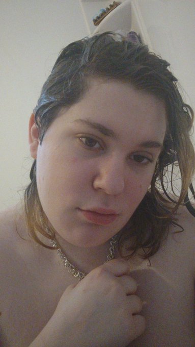 All Wet https://t.co/TD2FIrv7fz